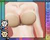 Wa∯les Slim Top K. ♀