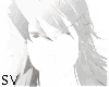СВЗК black.