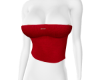 miu knit top busty