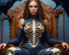cuadro act skeleton 2.0