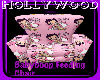 Pink Baby Boop Feeding