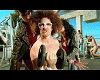 *LH* Sexy and I Know It