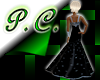 (DF) Black Diamonds