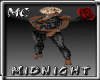 [MC] Vixen VII SM