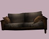 Broken Grunge Sofa