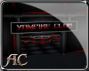 AC: Vampire Club