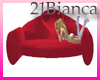 21b-love couch 6 poses