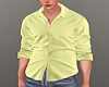 Country Cowboy Shirt