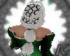 ~K~Maid/Hair/Snow