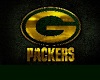 NFL Club Packers