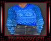M3 Baggy Winter Sweater M3 Baggy Winter Sweater