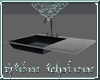 [A] Cafe - Add Sink