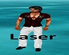 Smartech Laser