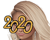 PC 2020 New Year Glasses