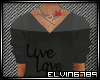 E|Beautiful Gray Sweater