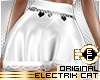  Ec. Soft Skirt M DRV