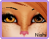 [Nish] 2Toned Eyes 