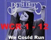 Beth Ditto- We Could Run