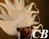 CB- Valentines Barbie