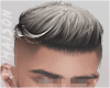 Eduardo Hair
