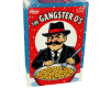 Gangster O's Cereal