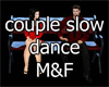 couple slowdance ainmate