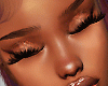 Super Lashes Diosa