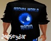 RWR Blue Logo