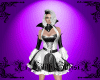 Witch2024 W.Blck