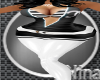 (VF)  Black Deli