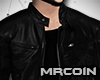 MC | Leather Jacket