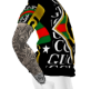 guucc