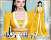 !A| Hanfu Empress p2