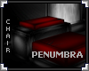 [LyL]Penumbra Chair