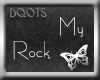 [PD] My Rock