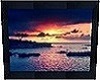 Hawaiian Sunset 3