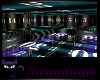 Simple Room Derivable