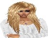 FREIRA BLONDE