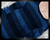 [TFD]Fall Off Bl