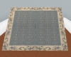 Candis Victorian rug1