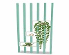 AQUA DIVIDER