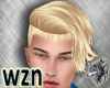 wzn Redan Blonde