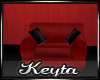 |K|Clinic Couch