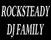 ROCKSTEADY DJ FAMILY