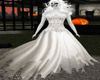 Ghost Bride Bundle V1