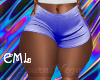 Shorts EML