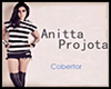 Anita Part Projota Cober