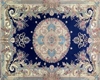 Rugs - Carpet 1