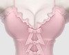 Bow top V2