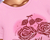 CONJUNTO,  Set PINK, CON